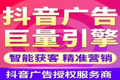 某企业通过百度SEM实现ROI最大化的案例
